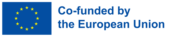 The logo of Brainstud Southern Africa