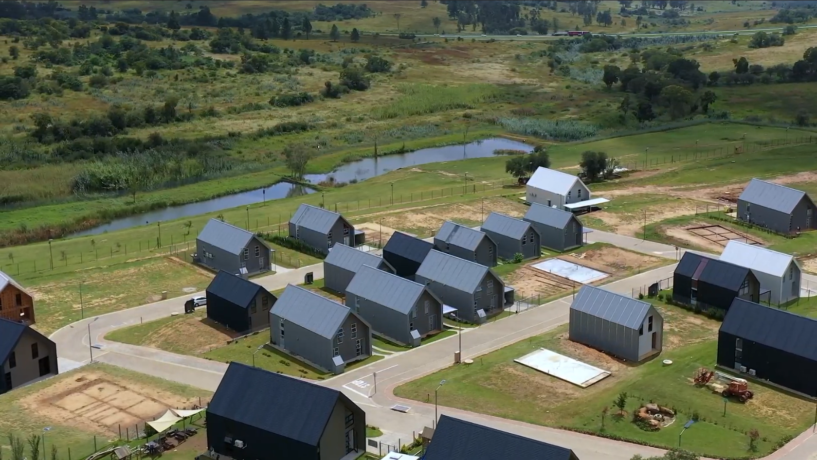 Assessment phase image 1