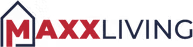 Maxxliving