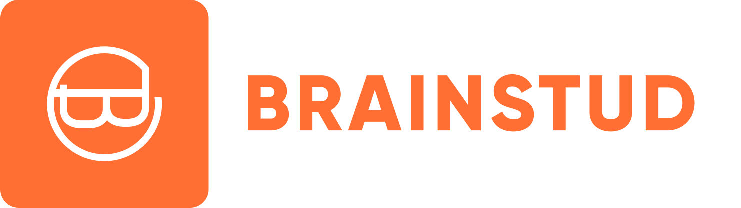 Brainstud